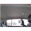 Image 40 : B4 --  2009 NISSAN VERSA S , Silver, 200416 KM