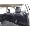 Image 41 : B4 --  2009 NISSAN VERSA S , Silver, 200416 KM