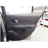 Image 42 : B4 --  2009 NISSAN VERSA S , Silver, 200416 KM
