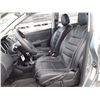 Image 52 : B4 --  2009 NISSAN VERSA S , Silver, 200416 KM