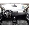 Image 55 : B4 --  2009 NISSAN VERSA S , Silver, 200416 KM