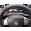 Image 59 : B4 --  2009 NISSAN VERSA S , Silver, 200416 KM
