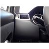 Image 60 : B4 --  2009 NISSAN VERSA S , Silver, 200416 KM