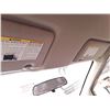 Image 65 : B4 --  2009 NISSAN VERSA S , Silver, 200416 KM