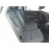 Image 42 : C1 --  2006 MAZDA 3, White, 166965 KM