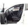 Image 52 : C1 --  2006 MAZDA 3, White, 166965 KM