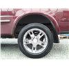 Image 24 : I6 --  1997 FORD F150 REG CAB 4X4, Red, 222800 KM