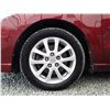 Image 26 : J1 --  2008 MAZDA 5 , Red, 259365 KM