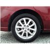 Image 33 : J1 --  2008 MAZDA 5 , Red, 259365 KM