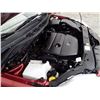 Image 38 : J1 --  2008 MAZDA 5 , Red, 259365 KM