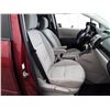 Image 40 : J1 --  2008 MAZDA 5 , Red, 259365 KM