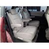 Image 44 : J1 --  2008 MAZDA 5 , Red, 259365 KM