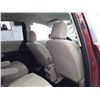 Image 48 : J1 --  2008 MAZDA 5 , Red, 259365 KM