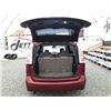 Image 54 : J1 --  2008 MAZDA 5 , Red, 259365 KM