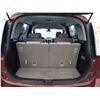 Image 55 : J1 --  2008 MAZDA 5 , Red, 259365 KM