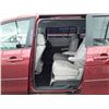 Image 56 : J1 --  2008 MAZDA 5 , Red, 259365 KM