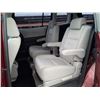 Image 57 : J1 --  2008 MAZDA 5 , Red, 259365 KM