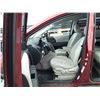 Image 60 : J1 --  2008 MAZDA 5 , Red, 259365 KM