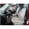 Image 61 : J1 --  2008 MAZDA 5 , Red, 259365 KM
