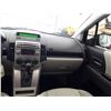 Image 65 : J1 --  2008 MAZDA 5 , Red, 259365 KM