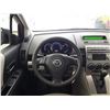 Image 66 : J1 --  2008 MAZDA 5 , Red, 259365 KM