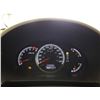 Image 67 : J1 --  2008 MAZDA 5 , Red, 259365 KM