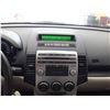 Image 71 : J1 --  2008 MAZDA 5 , Red, 259365 KM