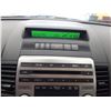 Image 72 : J1 --  2008 MAZDA 5 , Red, 259365 KM
