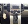 Image 73 : J1 --  2008 MAZDA 5 , Red, 259365 KM