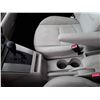 Image 76 : J1 --  2008 MAZDA 5 , Red, 259365 KM