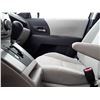 Image 77 : J1 --  2008 MAZDA 5 , Red, 259365 KM