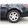 Image 19 : C3 --  2006 HYUNDAI SONATA GL, Blue, 131734 KM