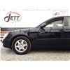 Image 21 : C3 --  2006 HYUNDAI SONATA GL, Blue, 131734 KM