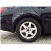 Image 27 : C3 --  2006 HYUNDAI SONATA GL, Blue, 131734 KM