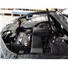 Image 32 : C3 --  2006 HYUNDAI SONATA GL, Blue, 131734 KM