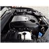 Image 33 : C3 --  2006 HYUNDAI SONATA GL, Blue, 131734 KM