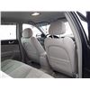 Image 41 : C3 --  2006 HYUNDAI SONATA GL, Blue, 131734 KM