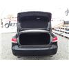 Image 43 : C3 --  2006 HYUNDAI SONATA GL, Blue, 131734 KM
