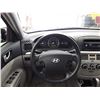 Image 55 : C3 --  2006 HYUNDAI SONATA GL, Blue, 131734 KM
