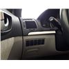 Image 59 : C3 --  2006 HYUNDAI SONATA GL, Blue, 131734 KM