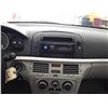 Image 60 : C3 --  2006 HYUNDAI SONATA GL, Blue, 131734 KM