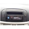 Image 61 : C3 --  2006 HYUNDAI SONATA GL, Blue, 131734 KM