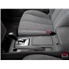Image 65 : C3 --  2006 HYUNDAI SONATA GL, Blue, 131734 KM