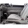 Image 66 : C3 --  2006 HYUNDAI SONATA GL, Blue, 131734 KM