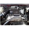 Image 37 : D1 --  2007 GMC CANYON CREW CAB, RED, 163,901 KMS