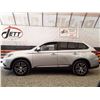 Image 21 : E2 --  2017 MITSUBISHI OUTLANDER ES AWD, Blue, 214777 KM