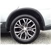 Image 24 : E2 --  2017 MITSUBISHI OUTLANDER ES AWD, Blue, 214777 KM