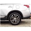 Image 25 : E2 --  2017 MITSUBISHI OUTLANDER ES AWD, Blue, 214777 KM