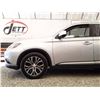 Image 27 : E2 --  2017 MITSUBISHI OUTLANDER ES AWD, Blue, 214777 KM