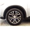 Image 29 : E2 --  2017 MITSUBISHI OUTLANDER ES AWD, Blue, 214777 KM